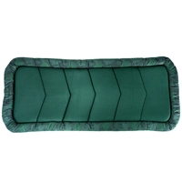 Ridge Monkey CoZee MFX Bedchairs